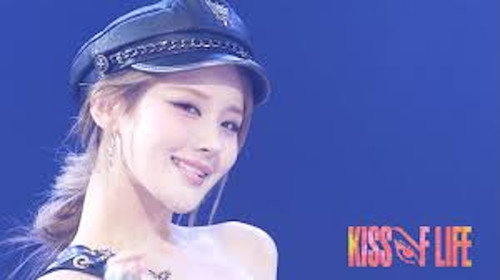 Inkigayo Season 1 Episode 1306 - Episode 1306