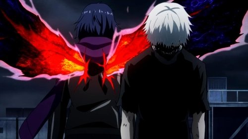 undefined Season 2 Episode 1 - New Surge