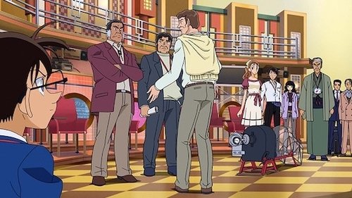The Most Useful School in the World Case (2) still