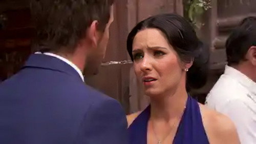 La Malquerida Season 1 Episode 18 - Episode 18