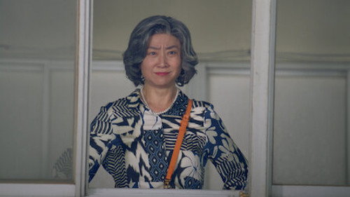 My Unexpected Roommate Season 1 Episode 4 - Episode 4