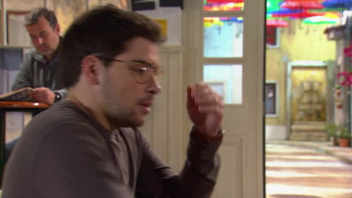 Episode 120 still