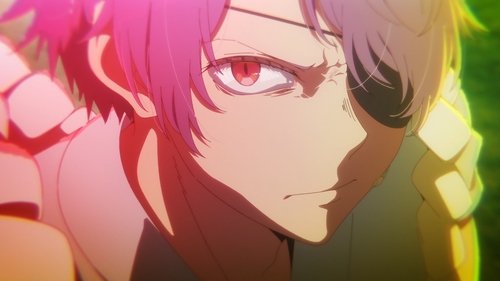 【OSHI NO KO】 Season 1 Episode 17 - Growth