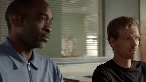 Episode 1261 still