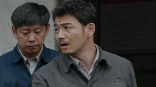 Episode 34 still