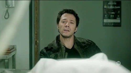Episode 6 still