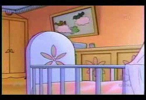 Babar Season 3 Episode 1 - The Celesteville Inquirer