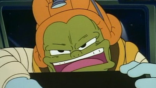Episode 44 still