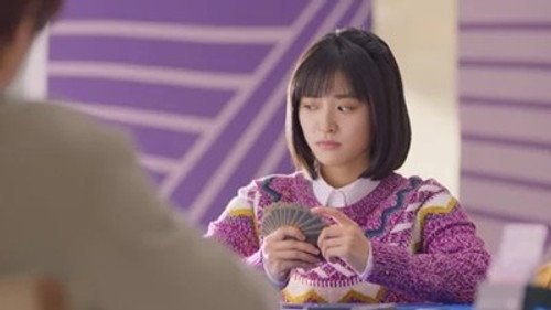 Meteor Garden Season 1 Episode 10 - Episode 10