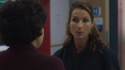 Episode 1051 still