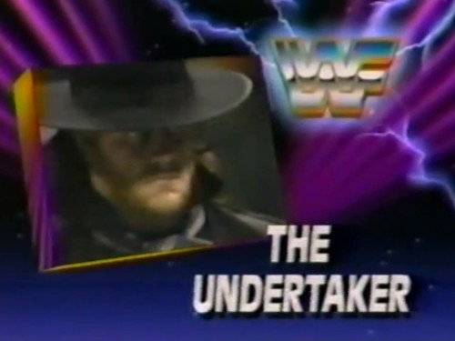 December 15, 1990 - Superstars of Wrestling 224 still