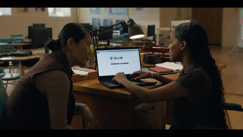 Nine Films About Technology Season 1 Episode 5 - Going Vintage
