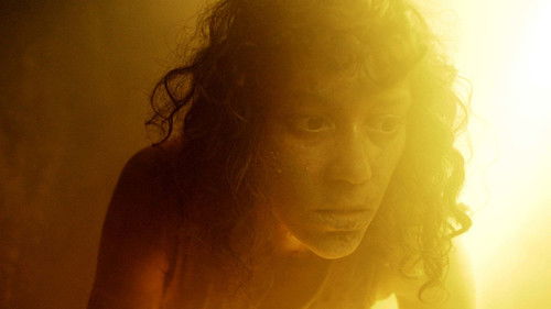Fear the Walking Dead: Passage Season 1 Episode 9 - Part 9