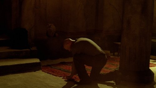 Lost Season 6 Episode 1 - LA X (1)