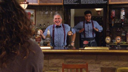 Episode 9187 (Thu 18th Nov 2021) (Part 1) still