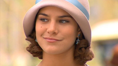 Episode 201 still