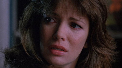 The Bourne Identity Season 1 Episode 1 - Part 1