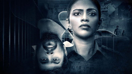 Kudi Yedamaithe Season 1 Episode 5 - The Face-Off