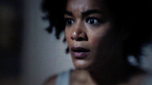 A Time to Kill Season 4 Episode 3 - Data Doesn’t Lie