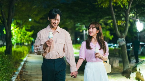 The Practical Guide to Love Season 1 Episode 9 - Episode 9