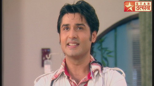 Dill Mill Gayye Season 2 Episode 24 - Manjulika Slaps Armaan