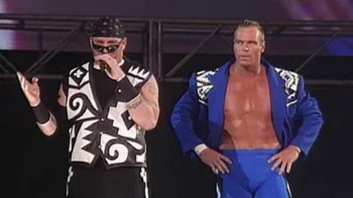October 20, 1997 still
