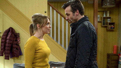Episode 7769 (Thu 9th Mar 2017) (Part 2) still
