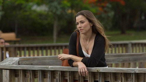 Bloodline Season 1 Episode 6 - Part 6