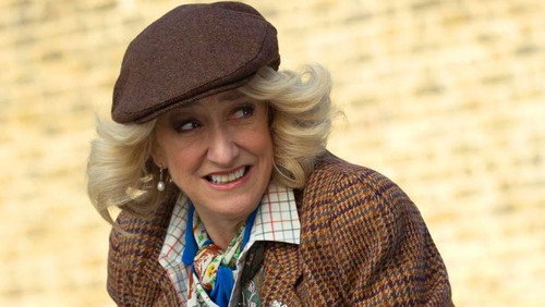 The Windsors Season 1 Episode 2 - Episode 2