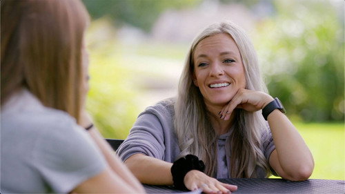 Teen Mom OG Season 9 Episode 2 - Just Do You