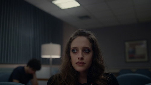 Mr. Robot Season 2 Episode 10 - eps2.8_h1dden-pr0cess.axx