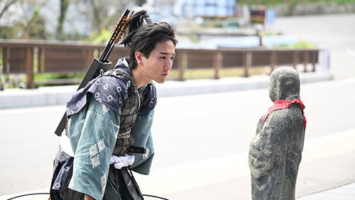Episode 4 still