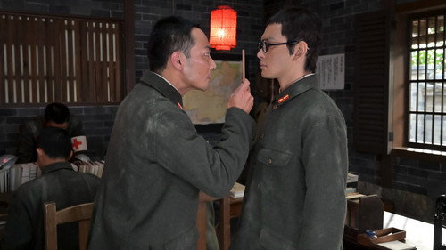 Episode 56 still