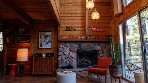 Storied Spaces Season 1 Episode 6 - Heart and Soul