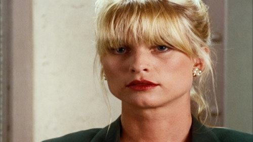 Knots Landing Season 14 Episode 1 - Found and Lost