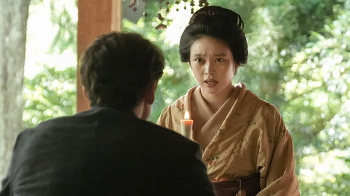 Episode 64 still