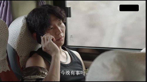 Small Police Station Season 1 Episode 28 - Episode 28