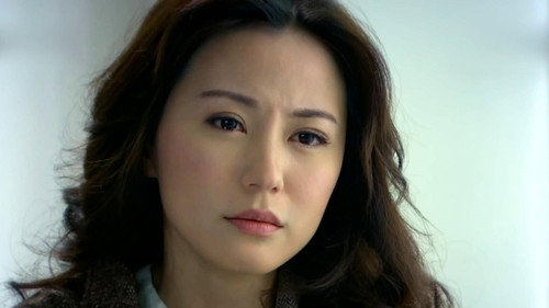 Episode 39 still