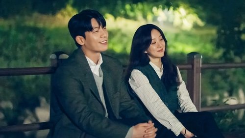 The Midnight Romance in Hagwon Season 1 Episode 5 - The Changes
