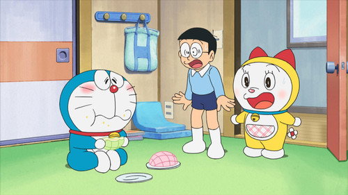 Episode 1129 still
