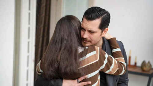 Eshref Ruya Season 2 Episode 20 - Episode 33