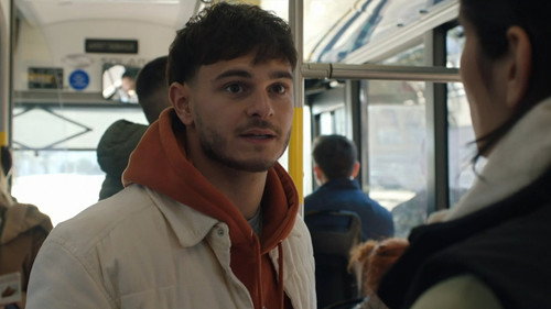 Episode 1639 still