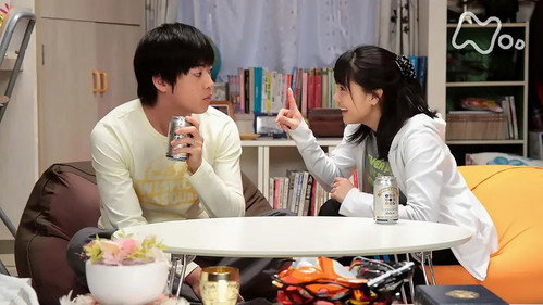 Episode 109 still