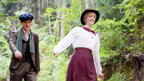 Episode 55 still