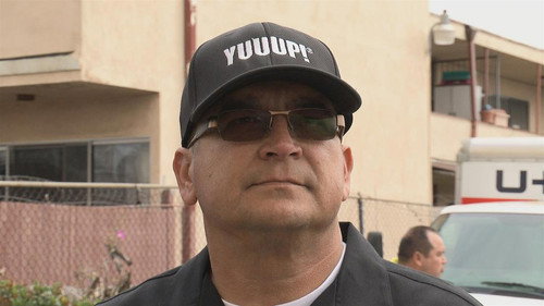 Storage Wars Season 9 Episode 4 - Downtown Lockers and Uptown Dreams