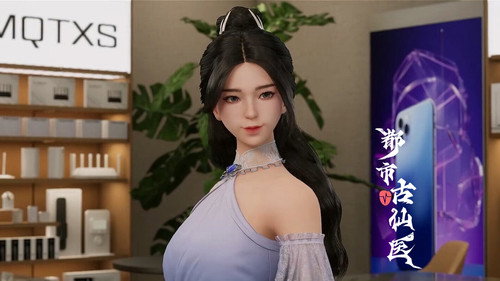Episode 57 still