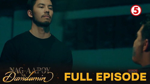 Episode 58 still