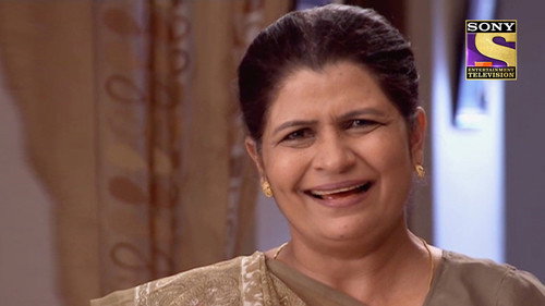 Nidhi Questions Ashutosh still