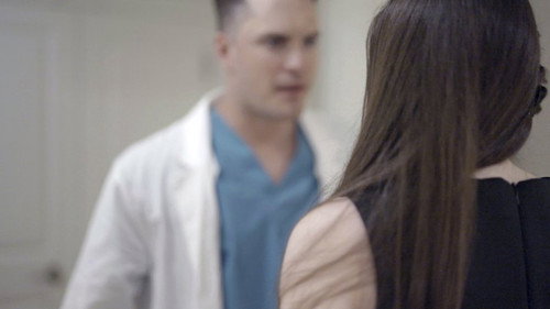 Who The (Bleep) Did I Marry? Season 8 Episode 4 - Dr. Date Rape