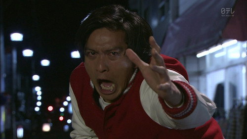 Episode 1954 still
